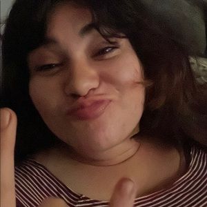 Meet your Posher, Angel